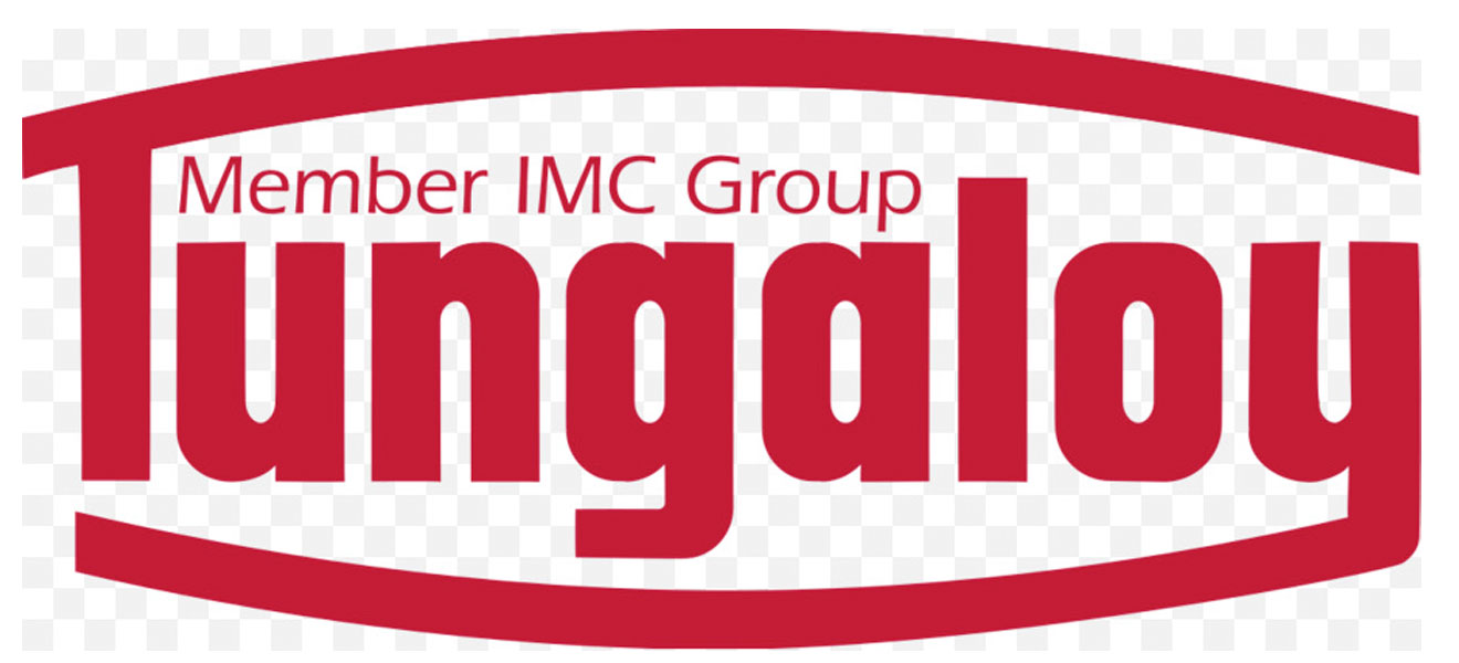 Logo-Tungaloy-color-1 Karriere PDF
