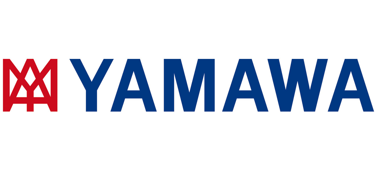 Logo-Yawama-color Partner