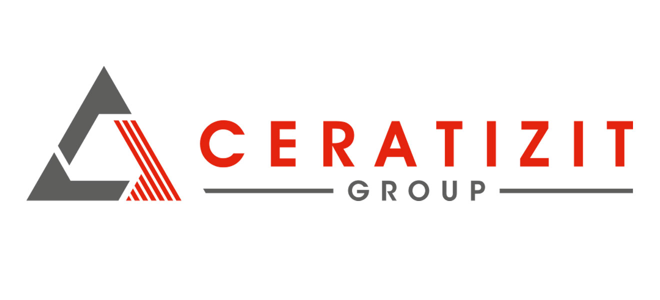 Logo-ceratrizit-color Partner