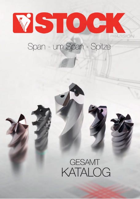 Katalog-Stock-823Seiten-thumb Katalog Download
