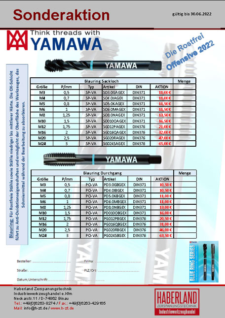 YAMAWA-Blauring-2022-thumb Aktion