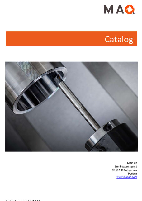 MAQ-Catalog-thumb Katalog Download