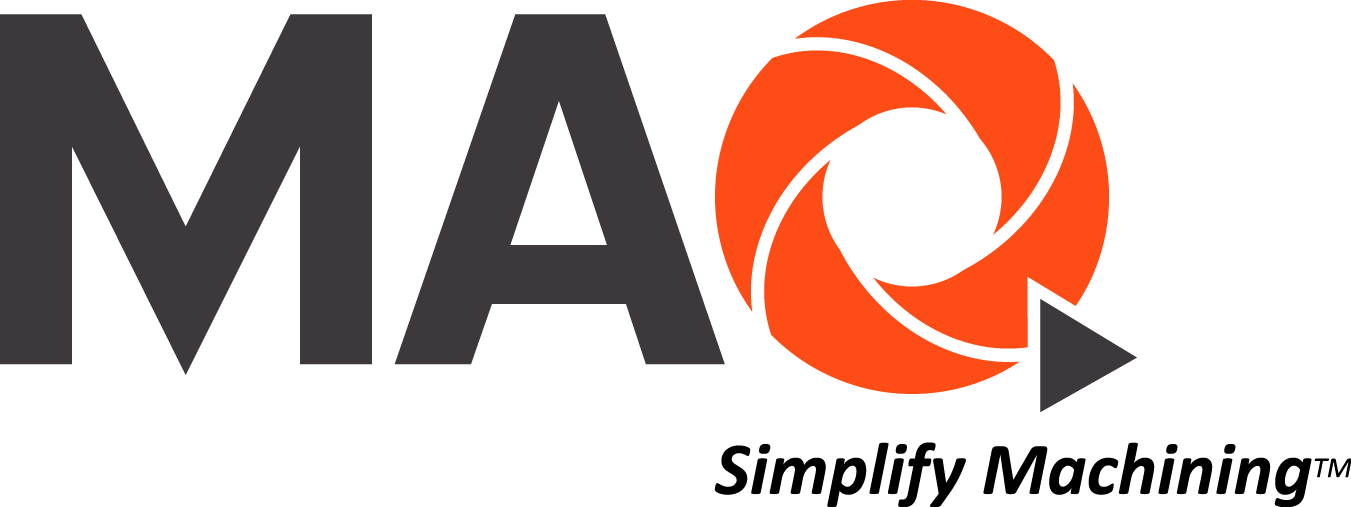 MAQ-Logo_Tagline_RGB Partner