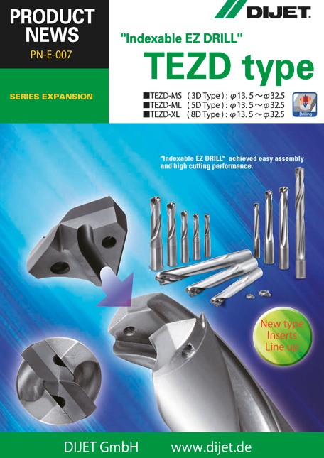 TEZD-Katalog-thumb Katalog Download