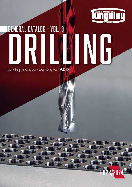 GC_2023-2024_G_Drilling-thumb Katalog Download