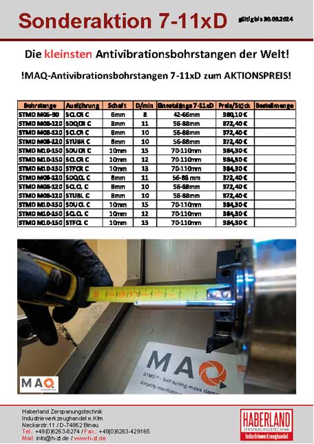 MAQ-STMD-3009-kleinbohrer-thumb Aktion