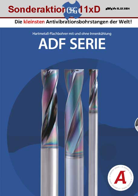 ADF-Serie-OSG-thumb Katalog Download