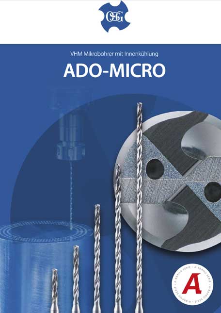 ADO-Micro-OSG-thumb Katalog Download
