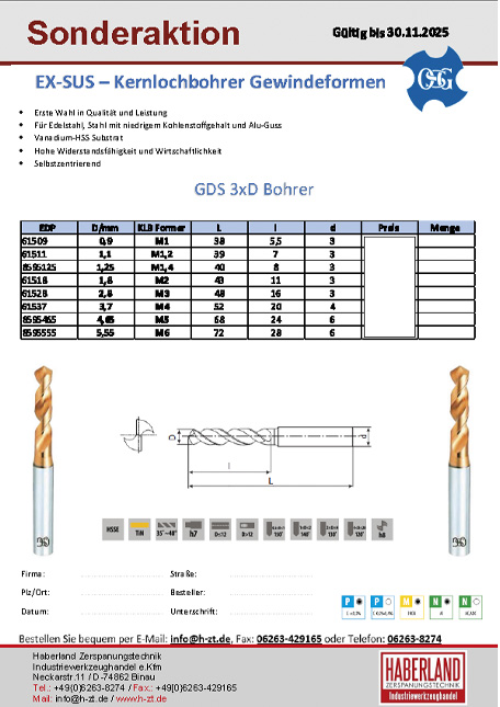 Ex-SUS-GDS-301125-thumb Aktion