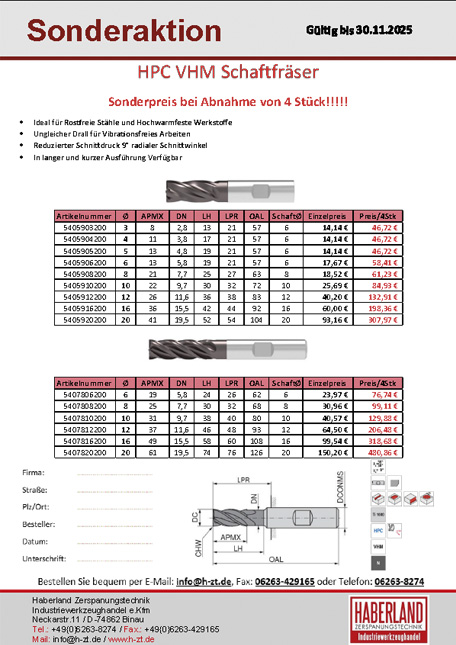 HZT-Cera-301125-thumb Aktion