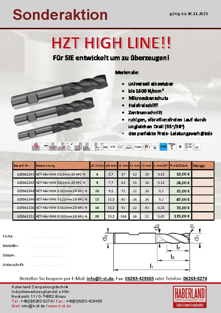 Haberland-HZT-30112025-thumb Aktion