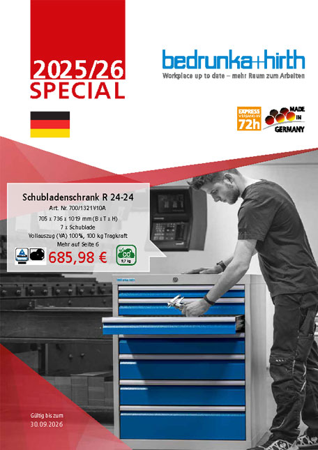 DE_BH_Special_2025-26_Haberland-thumb Aktion