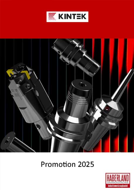 Kintek-Aktion-thumb Aktion