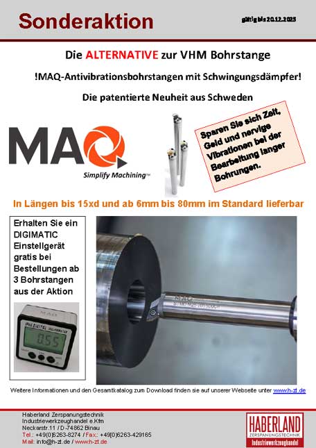 MAQ-STMD-201225-thumb Aktion