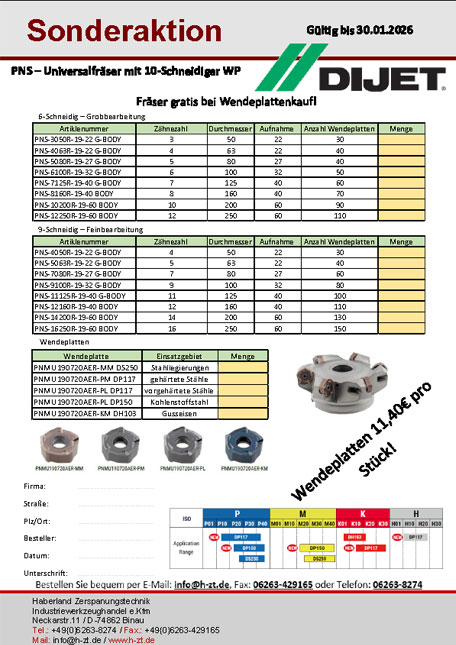 PNS-Aktion-thumb Aktion
