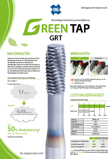 2025_01_V1_GREENTAP-thumb Gewinde