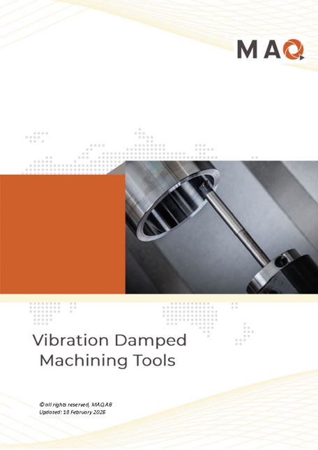 20260218-MAQ-Catalogue-thumb Katalog Download