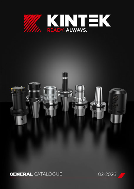 Catalogo-KINTEK-EN-interattivo-thumb Katalog Download