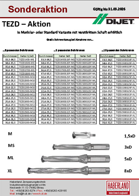 DIJET-TEZD-Aktionthumb Aktion