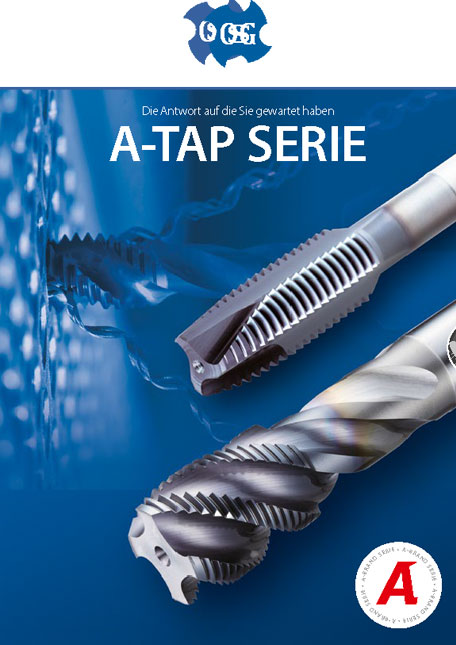 Gewindebohrer-A-TAP-Serie-2026-thumb Gewinde