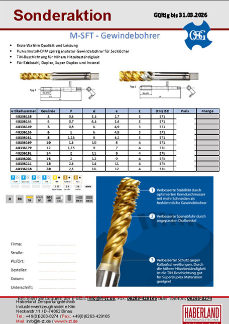 OSG-M-SFT-thumb Aktion