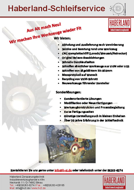 Schleifservice-Flyer-Webseite-thumb Aktion