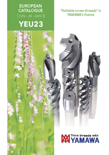 Yamawa_European_Catalogue_YEU23-thumb Katalog Download