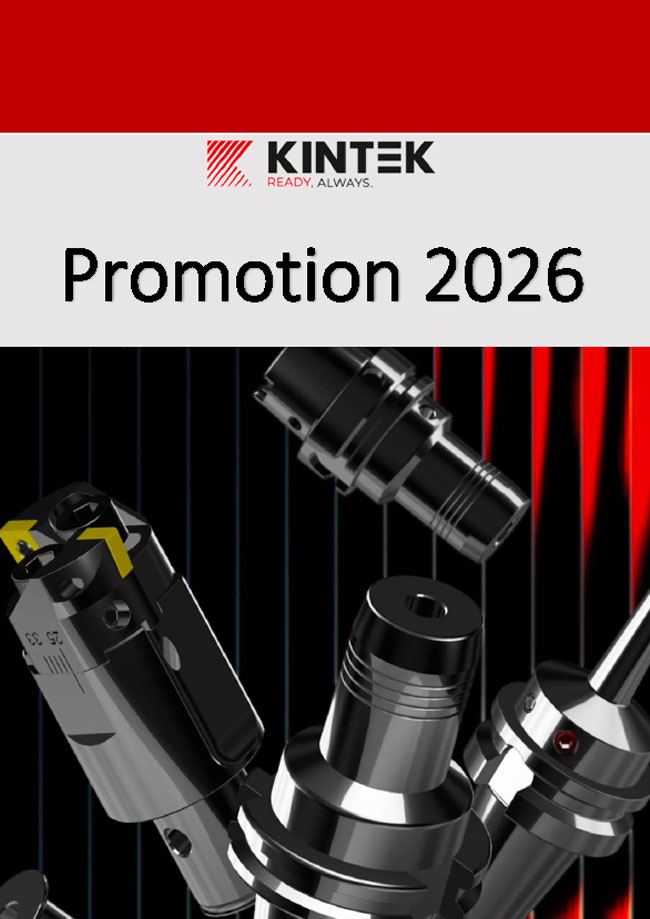 Kintek-04-2026-thumb Aktion