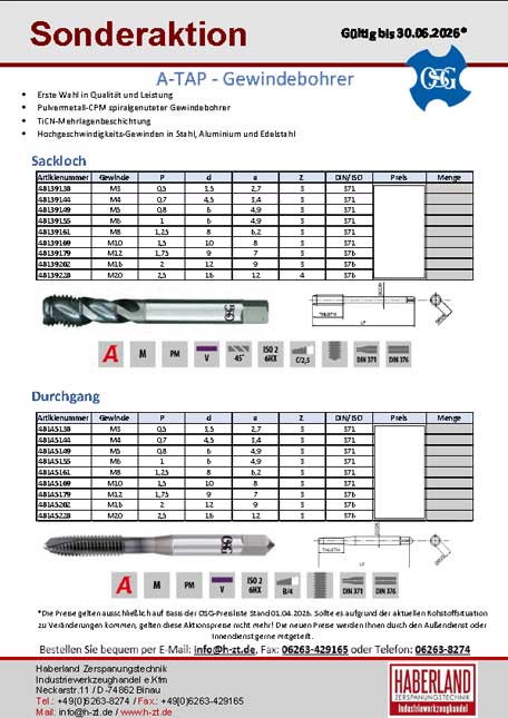 OSG-A-TAP-bis30062026-thumb Aktion