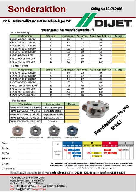 PNS-Aktion-300920026-thumb Aktion