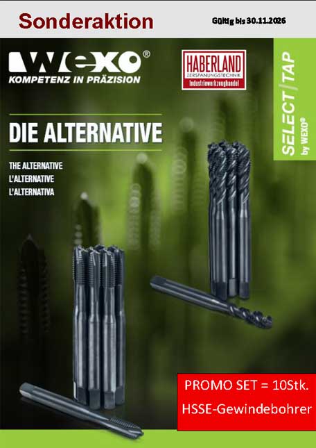 WEXO-Select-Line-bis-30112026-thumb Aktion