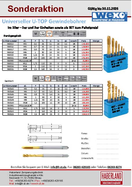 WEXO-U-Top-bis-30112026-thumb Aktion