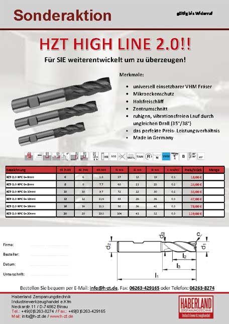 Haberland-HZT2.0-Aktion-neu-thumb Aktion