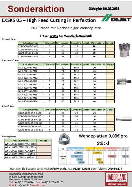 Dijet-SKS-05-thumb Aktion